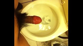 Japanese Masturbation - masturbation, japanese - Video 6563490