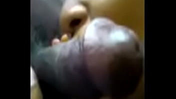 Blowjob, Indian, Mallu - Blowjob - 2025 - Hot - Scene - Video 6163073