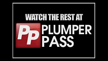 Maria Moore Cowgirl Sex Amazing