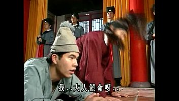 ___ç________-09_____ç__ž_