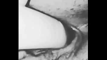 trim.768DA909-CE0D-40D5-BED6-D78BAB6677D6