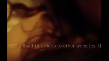 ä_è______ç__è__