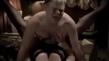 This Is England 86 - Gary And Trudy Sex Scene