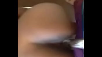 To Da Lute - Ice Cream Dick