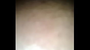 video-2013-10-23-10-38-29