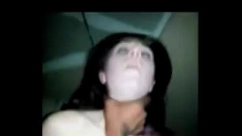 Great Ass To Fuck That Bbc