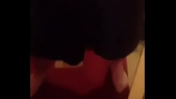 trim.22F8CB06-470A-46BB-A929-63E22B9D515D