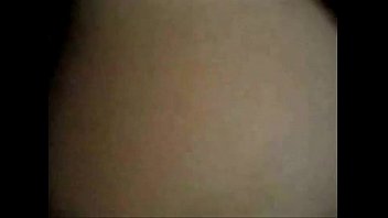 ___X__ä_____ é__è_____