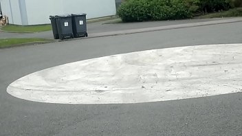 Voyeur - Unknown - 2025 - Amazing - Performance - Video 6112140