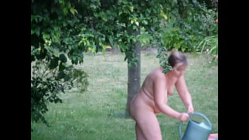 Outdoor, Amateur, Fat, Fetish, Nude, Realamateur - Amateur - 2025 - Passionate - Scene - Video 6563509