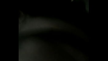 IMG 0244[1]