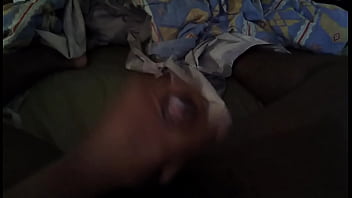 Cock, Masturbation, Bigcock, Blackcock - Big_cock - 2025 - Intense - Show - Video 6107847