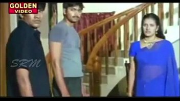 Teenage Telugu Hot _ Spicy Special Romantic Scene 5