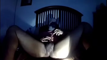 Quick Wank For You Ladies