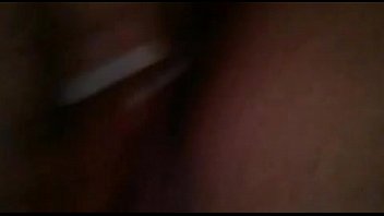 Got Her Pleasuring Herself Before I Pleasured Her