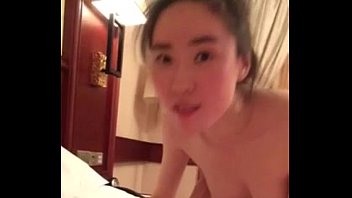 3p Play With My Showgirls