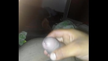 Unknown - 2025 - Wild - Scene - Video 6107538