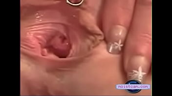 Close Up Sexy Pussy Takes A Pencil! [free Xxx Cam]