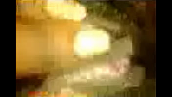 Unknown - 2025 - Wild - Experience - Video 6107297