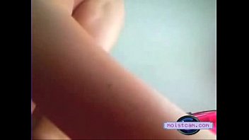 Wet Pink Pussy Takes Fingers! [free Xxx Cam]