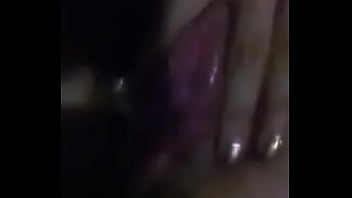 Me Lo Mando Por Fb En Conversacion Hot