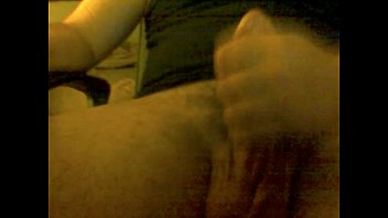Man, Solo, Hugecock, Hugedick, Jackoff, Hung, Jacking, Soloboy - Solo_-_masturbation - 2025 - Wild - Session - Video 6563526