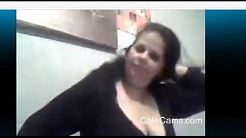 Hot, Amateur, Mature, Webcam, Cam, Cams - Cam_porn - 2025 - Intense - Show - Video 5910479