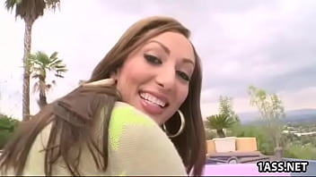 Asshole, Ass, Bigbutt, Bigass, Assfucked, Assfucking, Ass-fucking, Big-ass, Assfuck, Asses, Bigbutts - Big_ass - 2025 - Amazing - Performance - Video 5910485