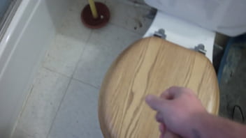 Shaved, Homemade, Young, Mastubation, Ex, Boyfriend, Wood, Throbbing, Touch - Shaved_pussy - 2025 - Steamy - Session - Video 2088902