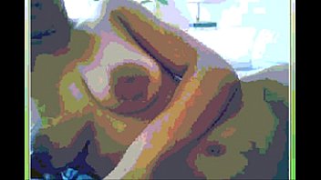 Eu Na Webcam Antiga