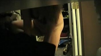 Amateur, Wife, Voyeur, Webcam, Cam, Cams - Cam_porn - 2025 - Passionate - Show - Video 6107070