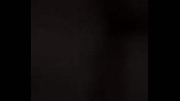 Asian, Boy, Soloboy - Asian_woman - 2025 - Wild - Performance - Video 6107096