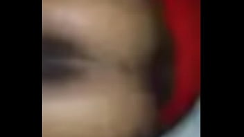 Black Booty Getting Smashed