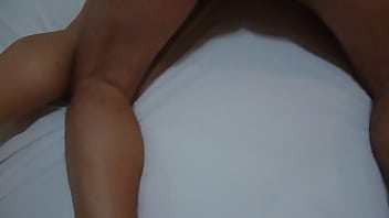 Da, No, Esposa, Cuzinho, Amigo, Socando, Forte - Unknown - 2025 - Incredible - Show - Video 6162536