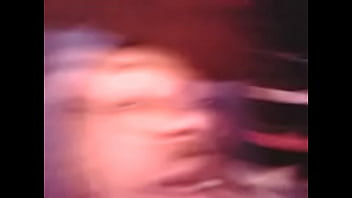 Solo, Jerking, Wank, Soloboy - Solo_-_masturbation - 2025 - Passionate - Scene - Video 6485088