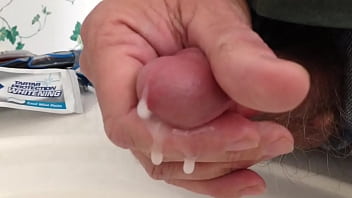 Cumshot, Sperm, Masturbation, Solo, Cumshots, Jerking, Jackoff, Montage, Jacking, Soloboy, Slowmo - Cumshot - 2025 - Incredible - Session - Video 6162326