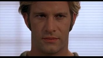 _________________________