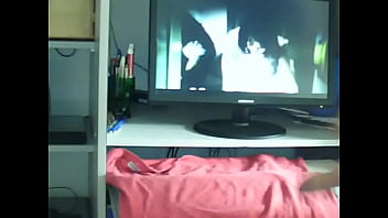 chrissie 08.07.2014 4