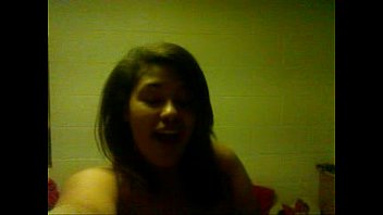 Rosey Feeling Horney