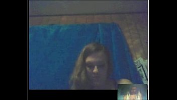 Blonde, Amateur, Masturbation, Solo, Realamateur, Softcore, Sextoys - Blonde - 2025 - Hot - Performance - Video 6551279