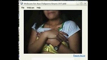 Manila - Unknown - 2025 - Amazing - Show - Video 6485015