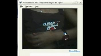 Manila - Unknown - 2025 - Steamy - Performance - Video 6551266