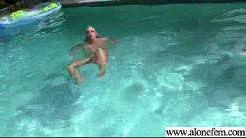 Solo Girl Get To Orgams With All Kind Of Sex Toys Video-30 - Video 6106485