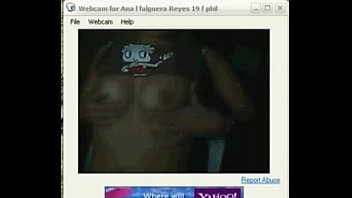 Manila - Unknown - 2025 - Hot - Show - Video 6361548