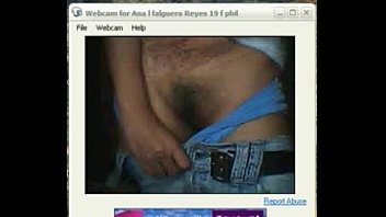 Amateur, Solo, Teasing, Realamateur, Softcore - Amateur - 2025 - Hot - Scene - Video 6549384