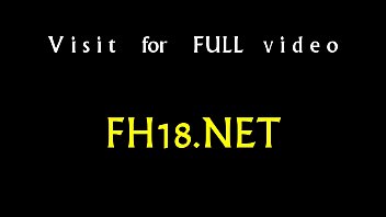 Small Asshole Gets Gaped