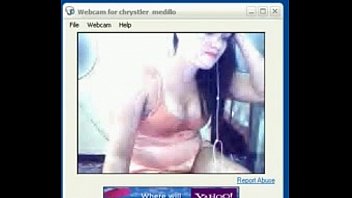 Manila - Unknown - 2025 - Wild - Scene - Video 6551240