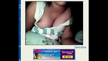 Manila - Unknown - 2025 - Hot - Performance - Video 6485001