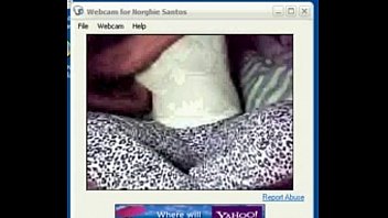 Manila - Unknown - 2025 - Passionate - Session - Video 6361500