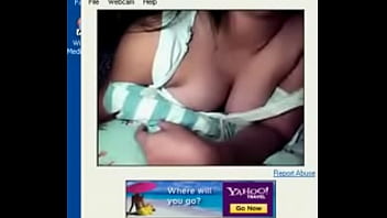 Manila - Unknown - 2025 - Amazing - Show - Video 6361493